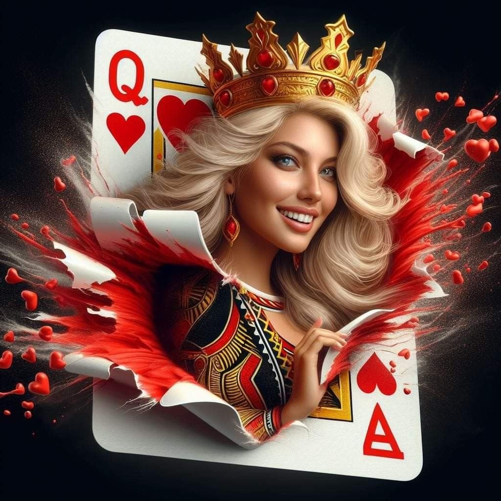 rapwin bet