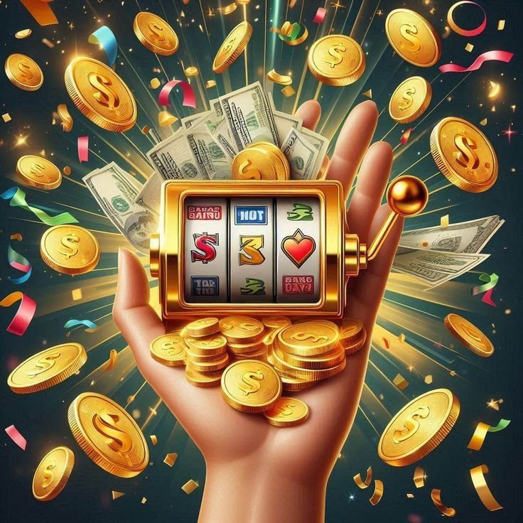 rapwin bet