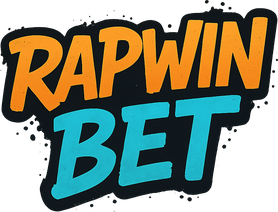 RapWin Bet